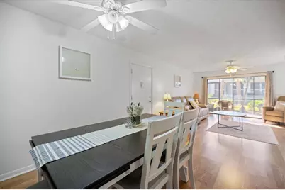 752 White Pine Tree Road #108, Venice, FL 34285 - Photo 29