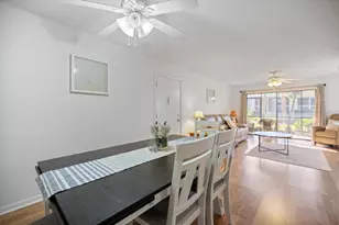 752 White Pine Tree Rd, Venice, FL 34285 - Photo 29