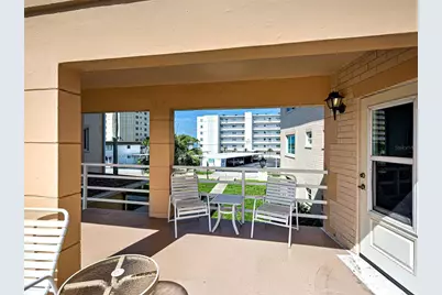 200 The Esplanade N #B19, Venice, FL 34285 - Photo 31