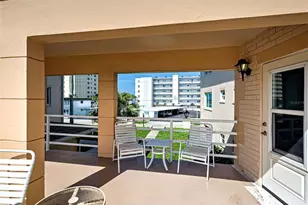 200 The Esplanade N, Venice, FL 34285 - Photo 31