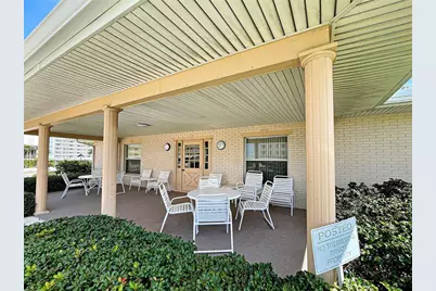 200 The Esplanade N #B19, Venice, FL 34285 - Photo 33