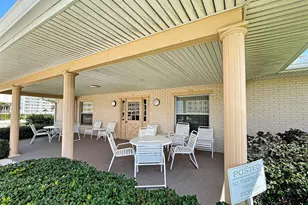 200 The Esplanade N, Venice, FL 34285 - Photo 33