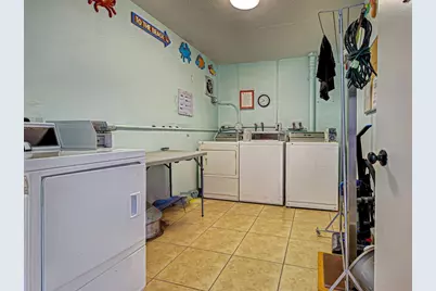 200 The Esplanade N #B19, Venice, FL 34285 - Photo 35