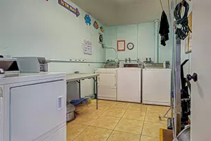 200 The Esplanade N, Venice, FL 34285 - Photo 35