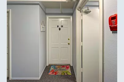 200 The Esplanade N #B19, Venice, FL 34285 - Photo 5