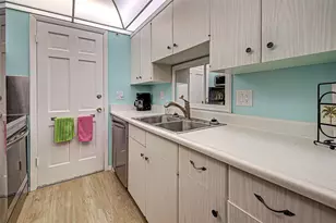 200 The Esplanade N, Venice, FL 34285 - Photo 17