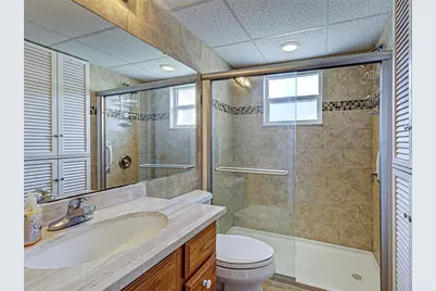 200 The Esplanade N #B19, Venice, FL 34285 - Photo 25