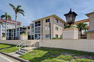 200 The Esplanade N, Venice, FL 34285 - Photo 1