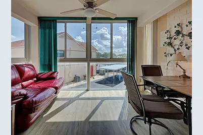 200 The Esplanade N #B19, Venice, FL 34285 - Photo 11