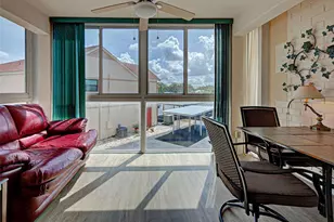 200 The Esplanade N, Venice, FL 34285 - Photo 11