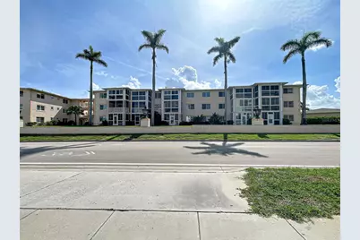 200 The Esplanade N #B19, Venice, FL 34285 - Photo 3