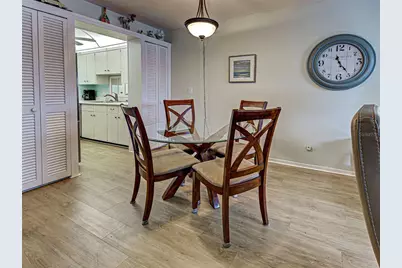 200 The Esplanade N #B19, Venice, FL 34285 - Photo 15