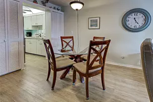 200 The Esplanade N, Venice, FL 34285 - Photo 15