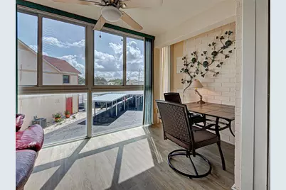 200 The Esplanade N #B19, Venice, FL 34285 - Photo 13