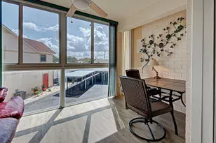 200 The Esplanade N, Venice, FL 34285 - Photo 13