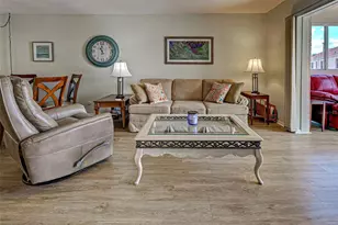 200 The Esplanade N, Venice, FL 34285 - Photo 9