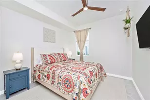 17740 Boracay Ct, Venice, FL 34293 - Photo 33