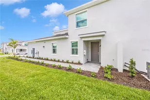 17740 Boracay Ct, Venice, FL 34293 - Photo 45