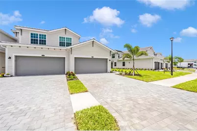 17740 Boracay Court #102, Venice, FL 34293 - Photo 47