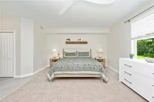 17740 Boracay Ct, Venice, FL 34293 - Photo 21