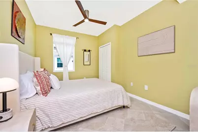 17740 Boracay Court #102, Venice, FL 34293 - Photo 31