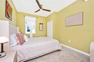 17740 Boracay Ct, Venice, FL 34293 - Photo 31