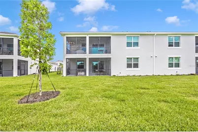 17740 Boracay Court #102, Venice, FL 34293 - Photo 43
