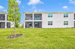 17740 Boracay Ct, Venice, FL 34293 - Photo 43