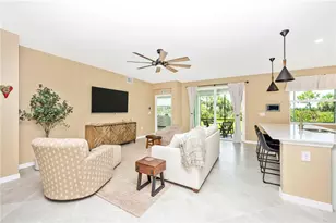 17740 Boracay Ct, Venice, FL 34293 - Photo 15