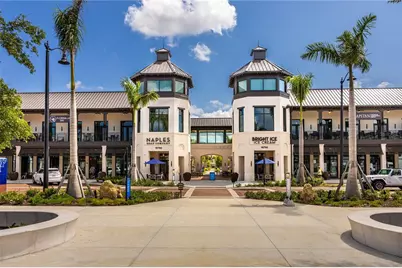 17740 Boracay Court #102, Venice, FL 34293 - Photo 81