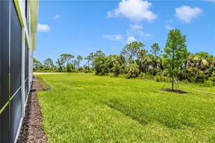 17740 Boracay Ct, Venice, FL 34293 - Photo 49