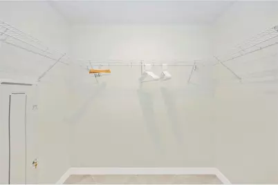 17740 Boracay Court #102, Venice, FL 34293 - Photo 29