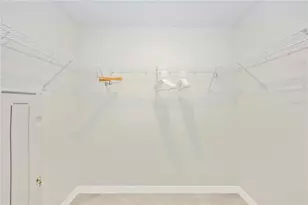 17740 Boracay Ct, Venice, FL 34293 - Photo 29