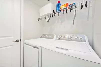 17740 Boracay Court #102, Venice, FL 34293 - Photo 37