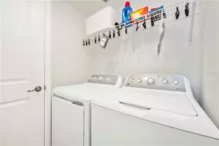 17740 Boracay Ct, Venice, FL 34293 - Photo 37