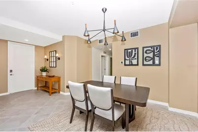 17740 Boracay Court #102, Venice, FL 34293 - Photo 13