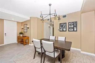 17740 Boracay Ct, Venice, FL 34293 - Photo 13