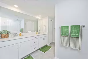 17740 Boracay Ct, Venice, FL 34293 - Photo 23