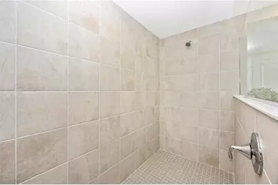 17740 Boracay Court #102, Venice, FL 34293 - Photo 25