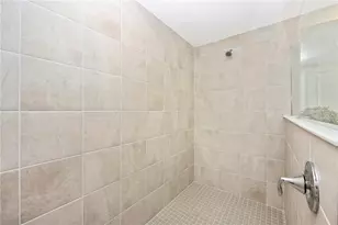 17740 Boracay Ct, Venice, FL 34293 - Photo 25