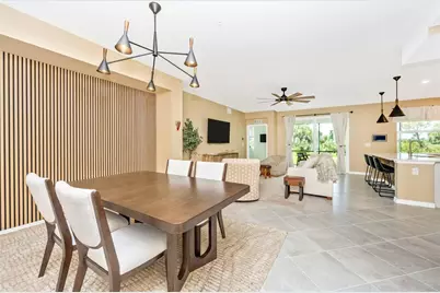 17740 Boracay Court #102, Venice, FL 34293 - Photo 11