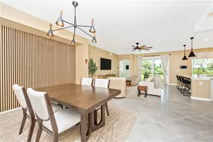 17740 Boracay Ct, Venice, FL 34293 - Photo 11