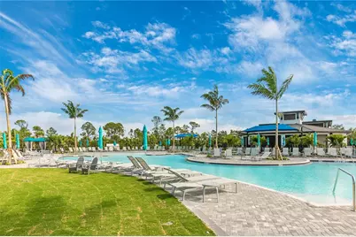 17740 Boracay Court #102, Venice, FL 34293 - Photo 57