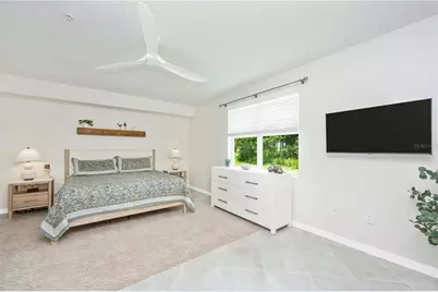 17740 Boracay Court #102, Venice, FL 34293 - Photo 19