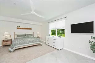 17740 Boracay Ct, Venice, FL 34293 - Photo 19