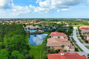 114 Bella Vista Terrace, North Venice, FL 34275 - Photo 39