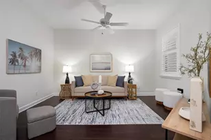 114 Bella Vista Terrace, North Venice, FL 34275 - Photo 19