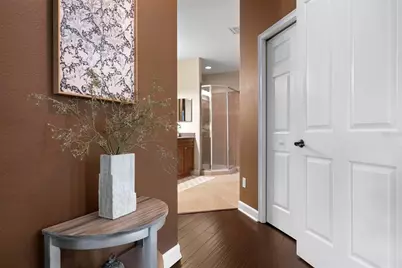 114 Bella Vista Terrace #6C, North Venice, FL 34275 - Photo 27