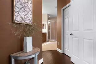 114 Bella Vista Terrace, North Venice, FL 34275 - Photo 27