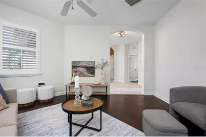 114 Bella Vista Terrace #6C, North Venice, FL 34275 - Photo 21